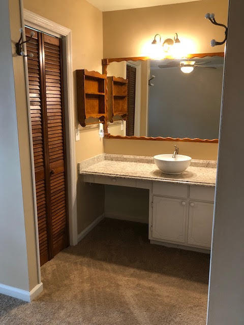 214 Lodgepole Road Ladson, SC 29456 - Photo 12 of 44 Master Bath