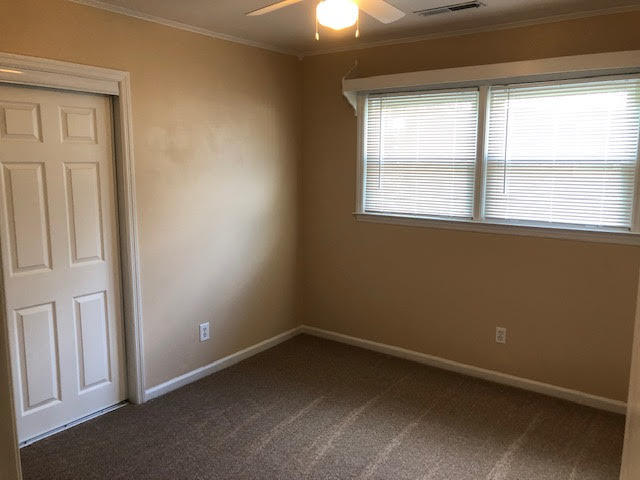 214 Lodgepole Road Ladson, SC 29456 - Photo 20 of 44 Bedroom 2