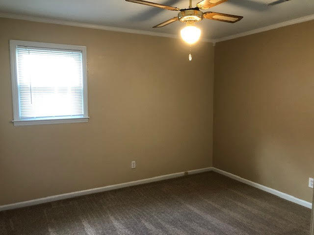 214 Lodgepole Road Ladson, SC 29456 - Photo 22 of 44 Bedroom 3