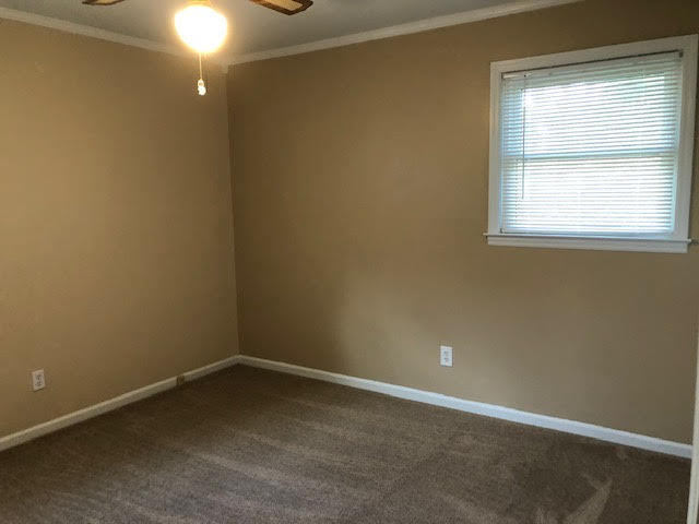 214 Lodgepole Road Ladson, SC 29456 - Photo 23 of 44 Bedroom 3