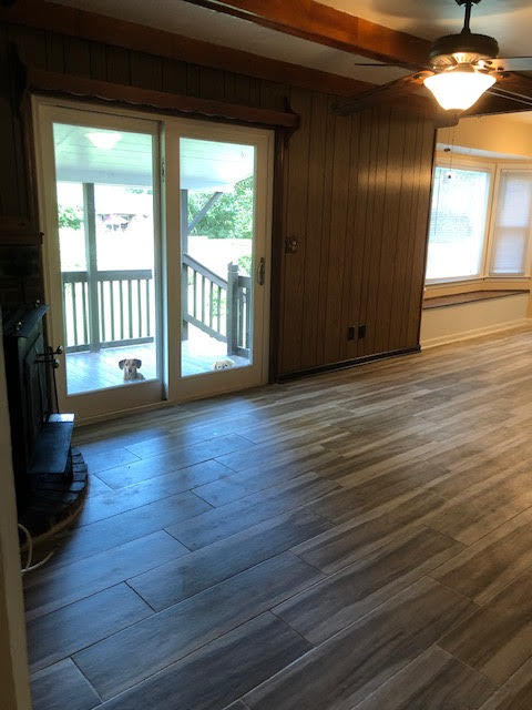 214 Lodgepole Road Ladson, SC 29456 - Photo 25 of 44 Family Room
