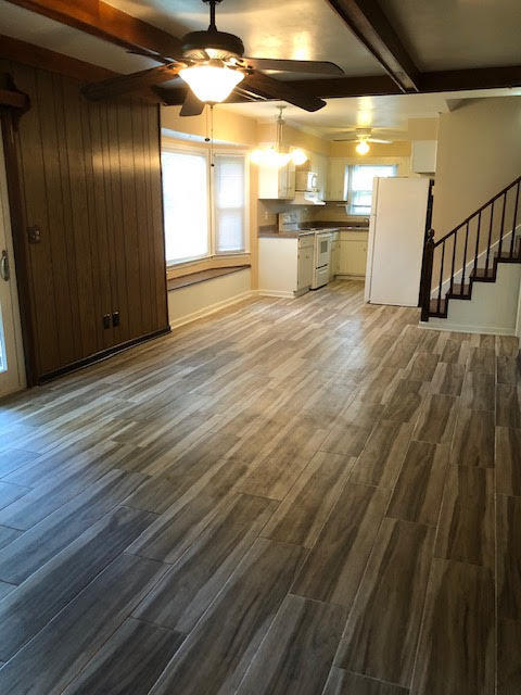 214 Lodgepole Road Ladson, SC 29456 - Photo 26 of 44 Family Room