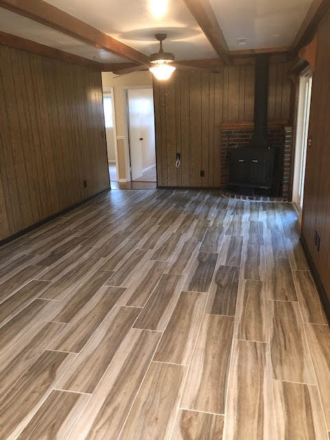 214 Lodgepole Road Ladson, SC 29456 - Photo 27 of 44 Family Room
