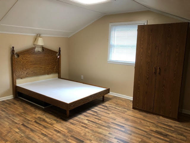 214 Lodgepole Road Ladson, SC 29456 - Photo 35 of 44 FROG