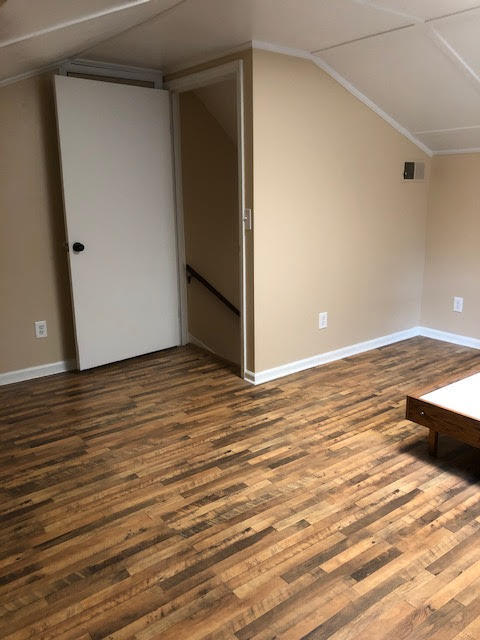 214 Lodgepole Road Ladson, SC 29456 - Photo 36 of 44 FROG