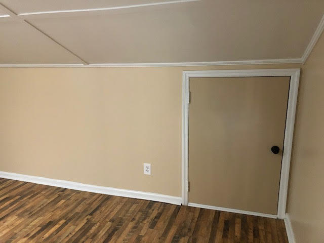 214 Lodgepole Road Ladson, SC 29456 - Photo 37 of 44 Storage in FROG