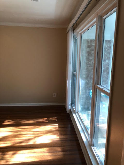 214 Lodgepole Road Ladson, SC 29456 - Photo 8 of 44 Living Room