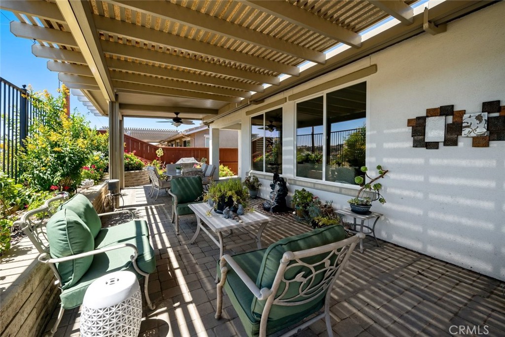 2441 Traditions Loop Paso Robles, CA 93446 - Photo 30 of 61