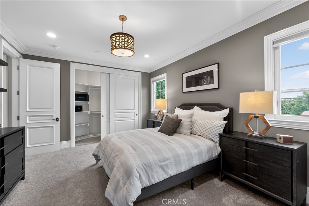 200 West Pamela Road Arcadia, CA 91007 - Photo 62 of 82