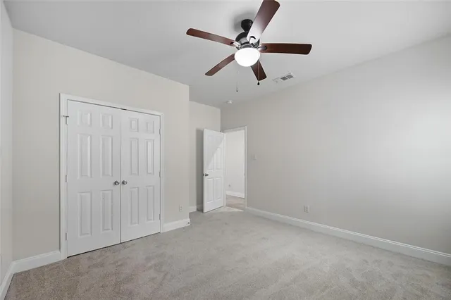 $1,475 | 3410 Eutopia Street, Greenville, TX 75401