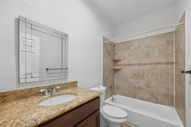 $1,475 | 3410 Eutopia Street, Greenville, TX 75401