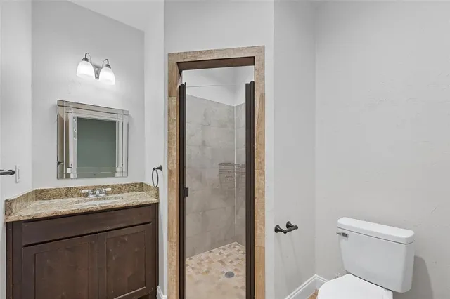 $1,475 | 3410 Eutopia Street, Greenville, TX 75401