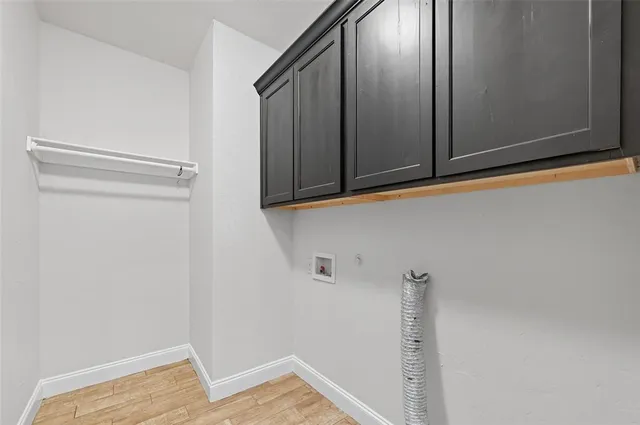 $1,475 | 3410 Eutopia Street, Greenville, TX 75401