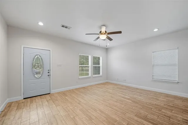 $1,475 | 3410 Eutopia Street, Greenville, TX 75401