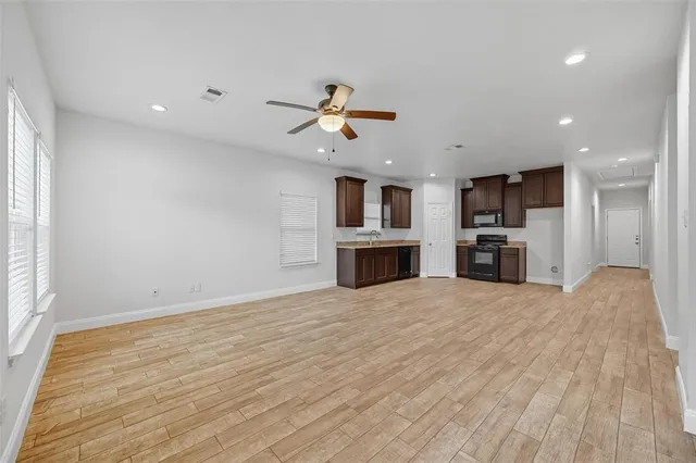 $1,475 | 3410 Eutopia Street, Greenville, TX 75401