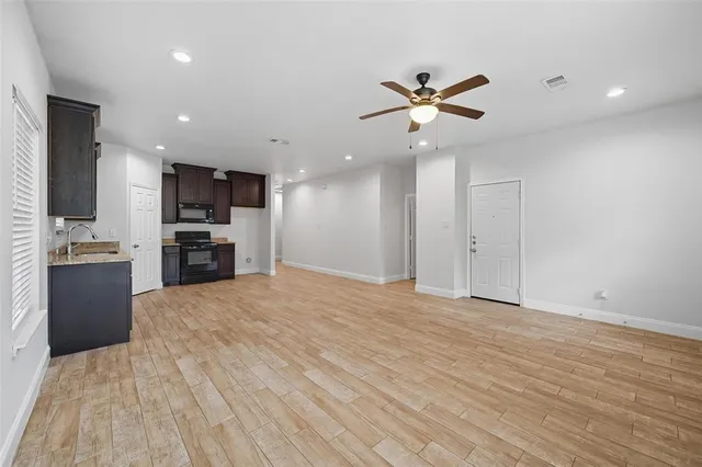 $1,475 | 3410 Eutopia Street, Greenville, TX 75401