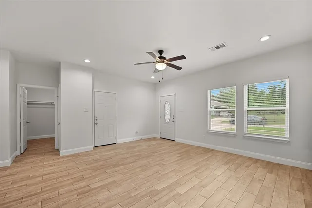 $1,475 | 3410 Eutopia Street, Greenville, TX 75401