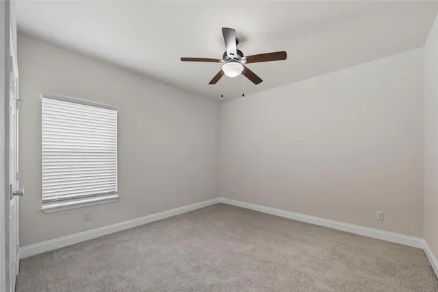 $1,475 | 3410 Eutopia Street, Greenville, TX 75401