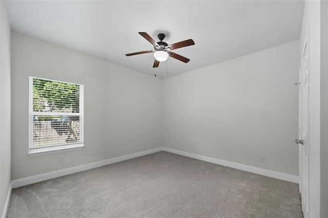 $1,475 | 3410 Eutopia Street, Greenville, TX 75401