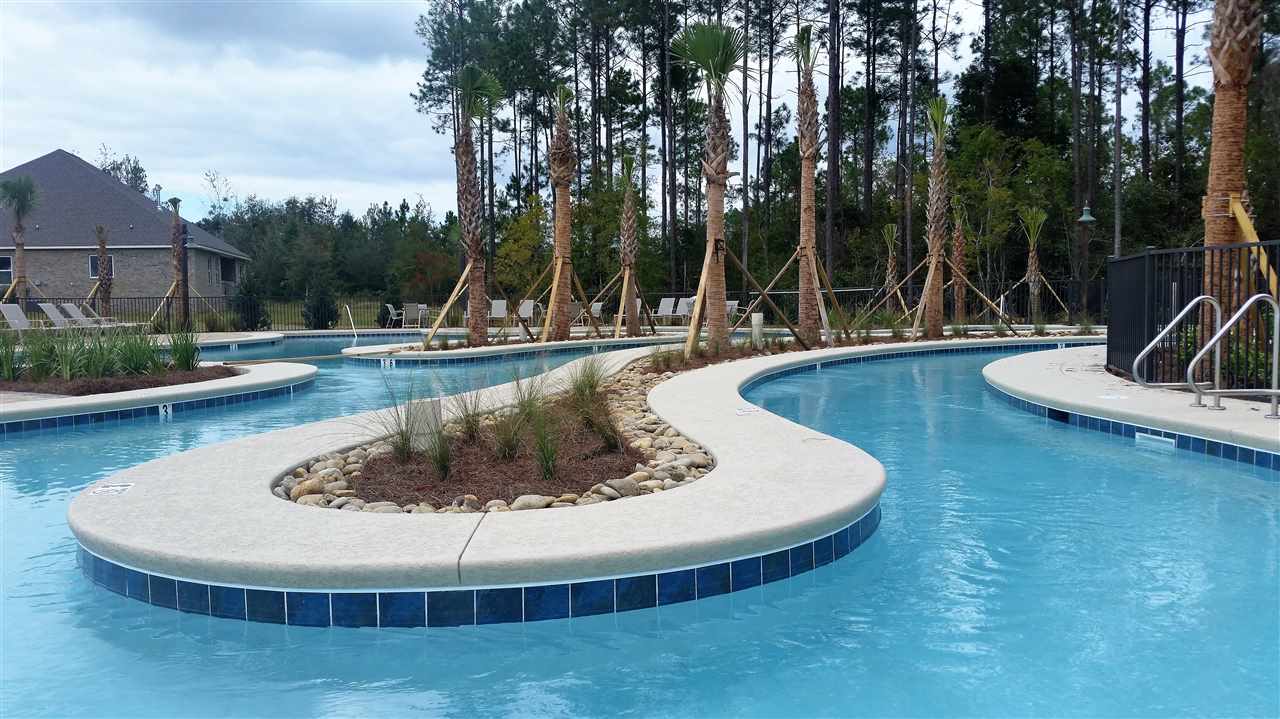 26462 Rosedown Lane Daphne, AL 36526 - Photo 14 of 14 Pool
