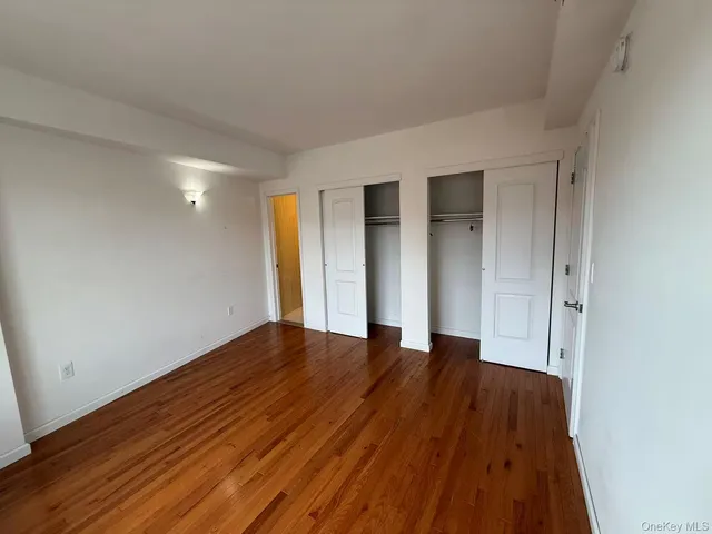 $2,600 | 71-66 Parsons Boulevard, Unit 6E | Kew Gardens Hills