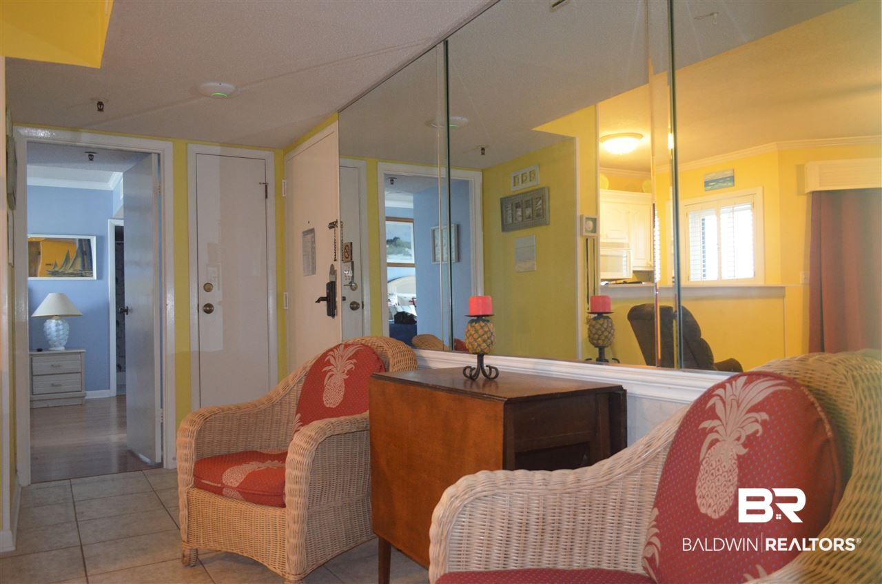 375 Plantation Road, Unit 5615 Gulf Shores, AL 36542 - Photo 8 of 36