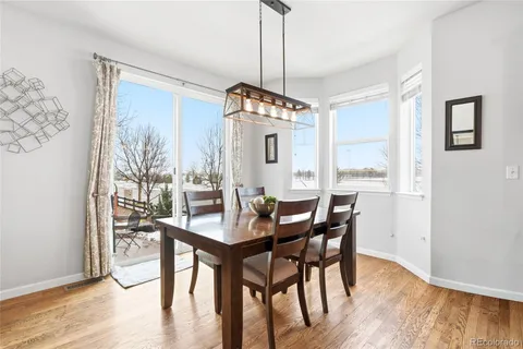 $699,000 | 121 Ferris Lane, Erie, CO 80516