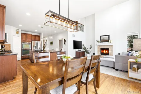 $699,000 | 121 Ferris Lane, Erie, CO 80516