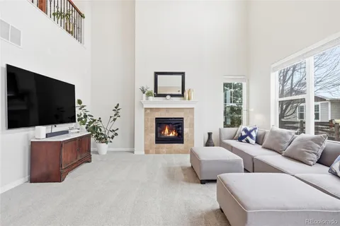 $699,000 | 121 Ferris Lane, Erie, CO 80516