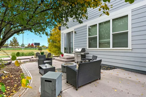 $699,000 | 121 Ferris Lane, Erie, CO 80516