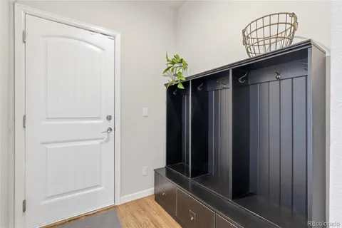 $699,000 | 121 Ferris Lane, Erie, CO 80516