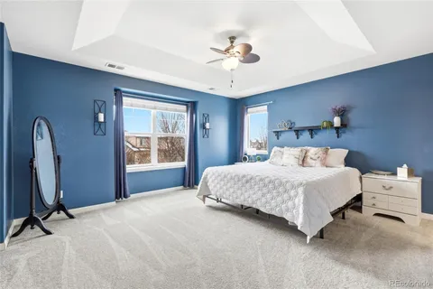$699,000 | 121 Ferris Lane, Erie, CO 80516