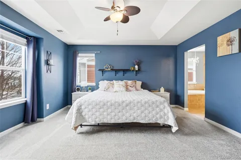 $699,000 | 121 Ferris Lane, Erie, CO 80516