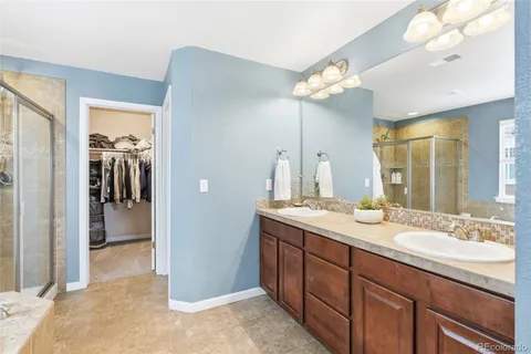 $699,000 | 121 Ferris Lane, Erie, CO 80516