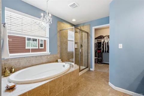 $699,000 | 121 Ferris Lane, Erie, CO 80516