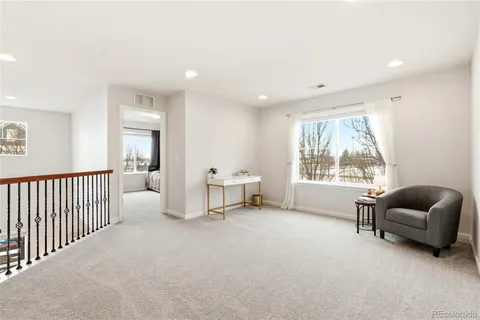 $699,000 | 121 Ferris Lane, Erie, CO 80516