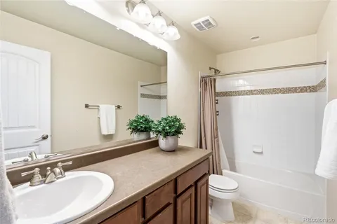 $699,000 | 121 Ferris Lane, Erie, CO 80516