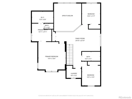 $699,000 | 121 Ferris Lane, Erie, CO 80516