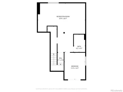 $699,000 | 121 Ferris Lane, Erie, CO 80516