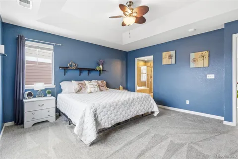 $699,000 | 121 Ferris Lane, Erie, CO 80516