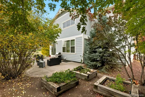$699,000 | 121 Ferris Lane, Erie, CO 80516