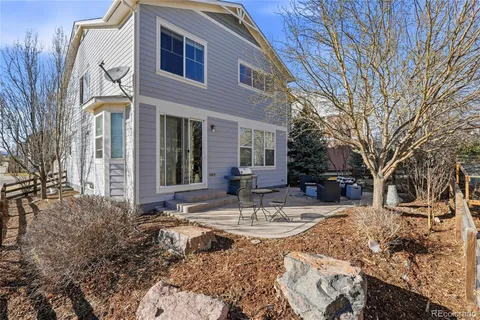 $699,000 | 121 Ferris Lane, Erie, CO 80516