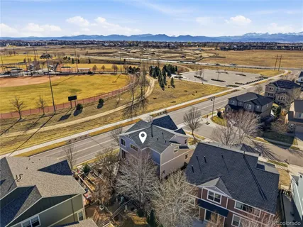 $699,000 | 121 Ferris Lane, Erie, CO 80516