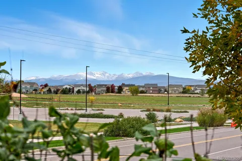 $699,000 | 121 Ferris Lane, Erie, CO 80516