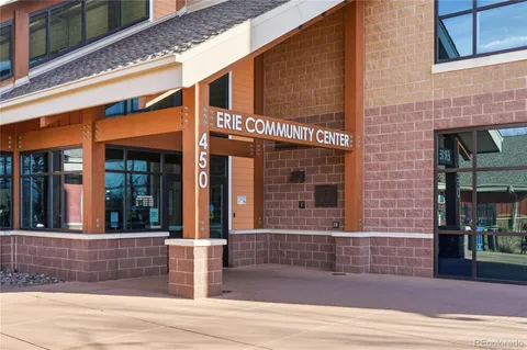 $699,000 | 121 Ferris Lane, Erie, CO 80516