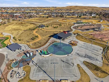 $699,000 | 121 Ferris Lane, Erie, CO 80516