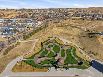 $699,000 | 121 Ferris Lane, Erie, CO 80516