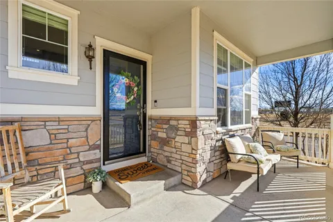 $699,000 | 121 Ferris Lane, Erie, CO 80516
