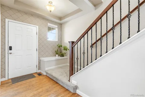 $699,000 | 121 Ferris Lane, Erie, CO 80516