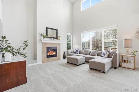$699,000 | 121 Ferris Lane, Erie, CO 80516